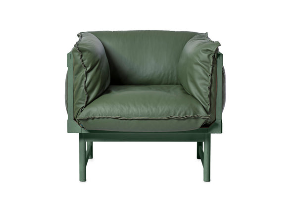 BLECK 1-seater