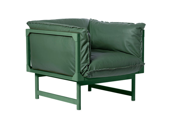 BLECK 1-seater