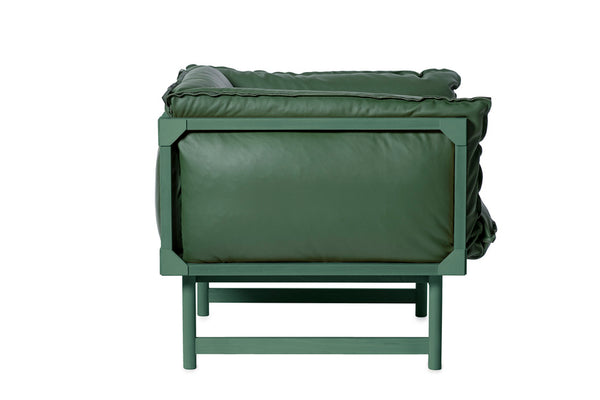 BLECK 1-seater
