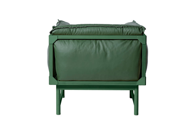 BLECK 1-seater