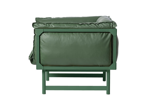 BLECK 1-seater