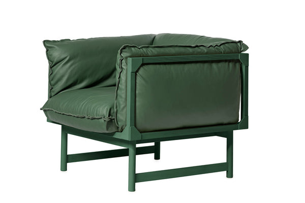 BLECK 1-seater