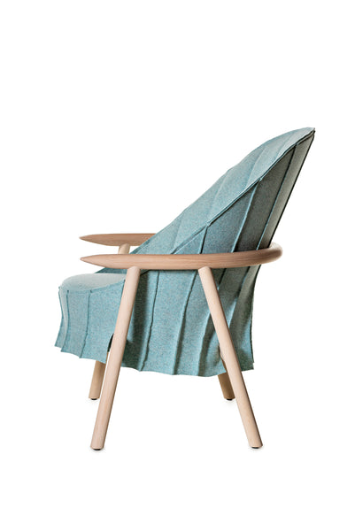 HidaHida - Fabric