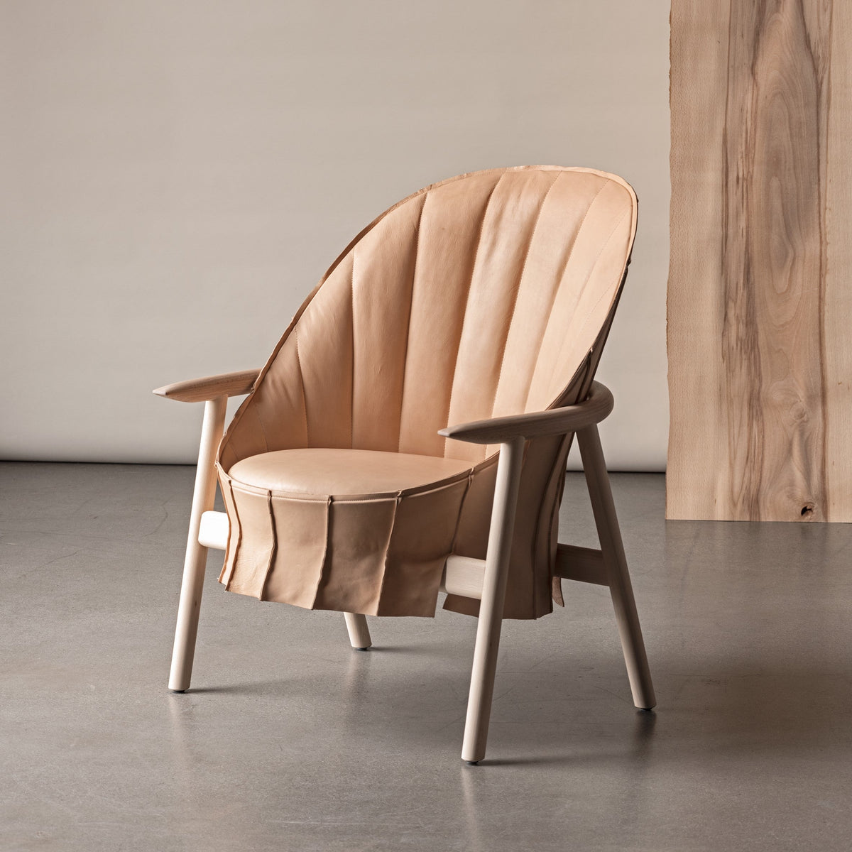 HidaHida - Leather – COAD & Materials Online shop