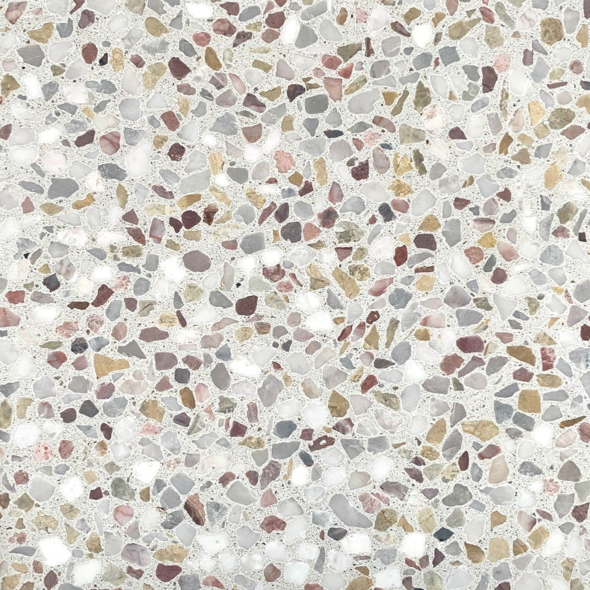 AlabasterColorful_1_1200x1200.