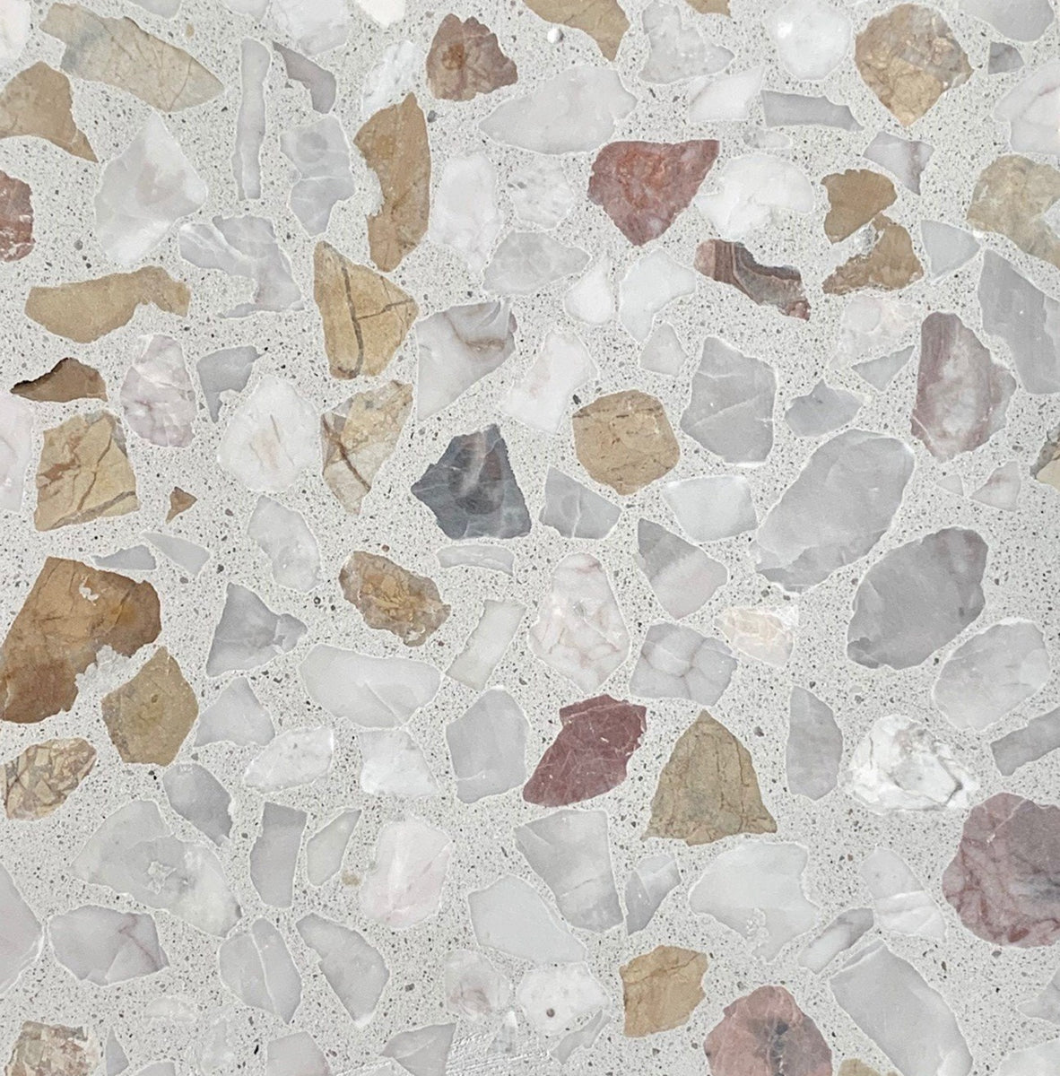 AlabasterLargePinkYellow_1_120