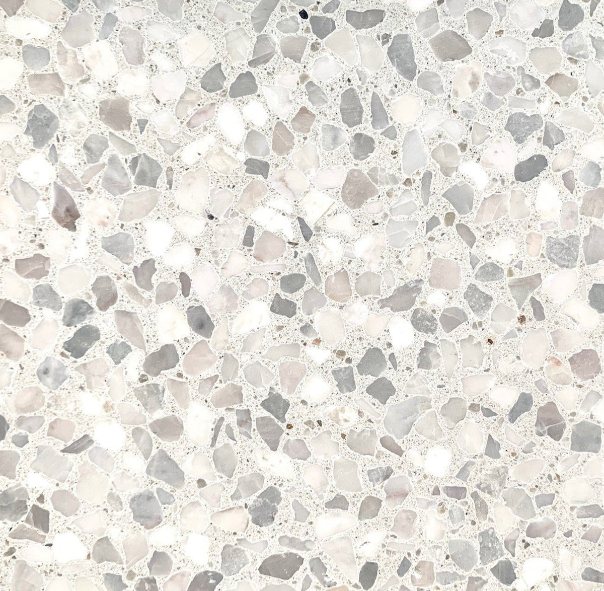 メラターデ様購入用1/3 AlabasterMarble1m_1_1200x1200.