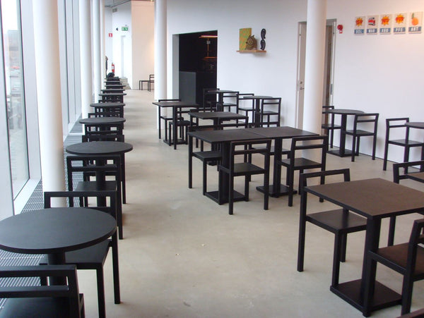 NON Table