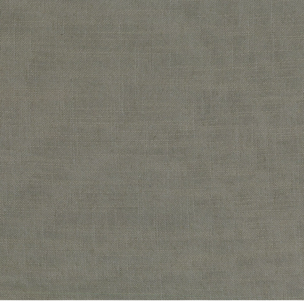 Sofa V.VP.02：Textile B rank