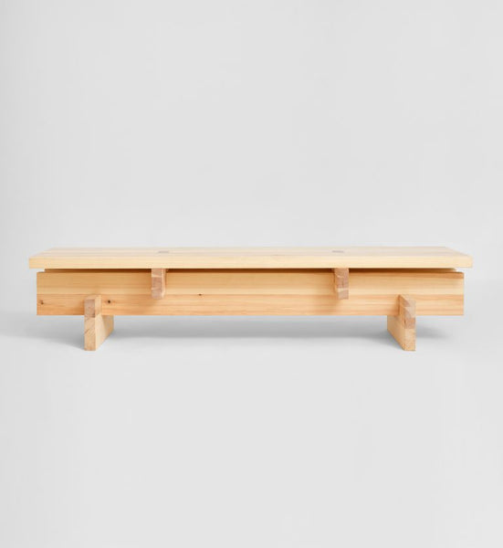Bench V.LF.01