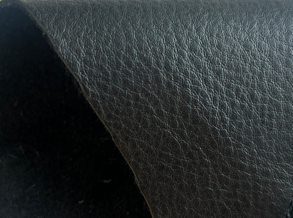 Sofa V.VP.02：Japanese leather