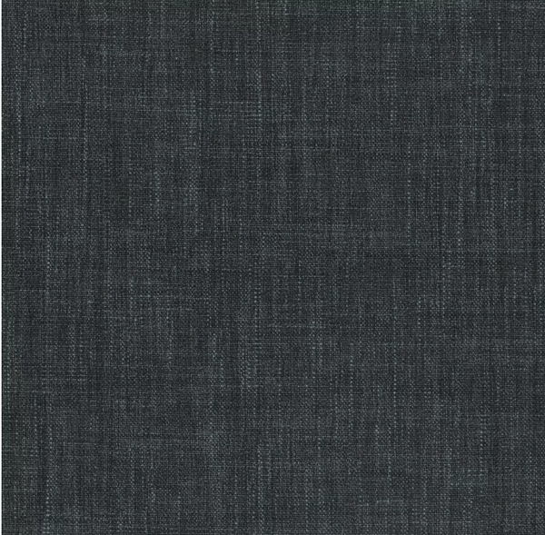 Sofa V.VP.02：Textile A rank
