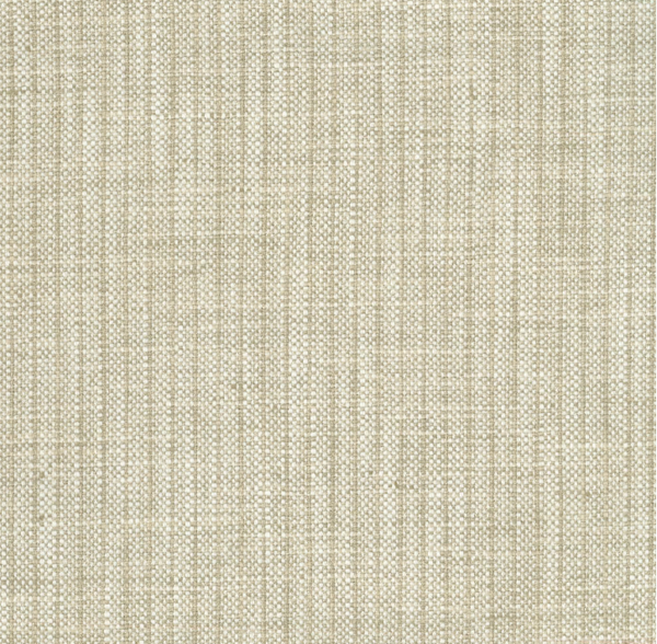 Sofa V.VP.02：Textile C rank