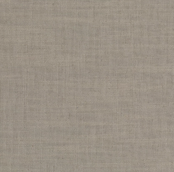 Sofa V.VP.02：Textile B rank