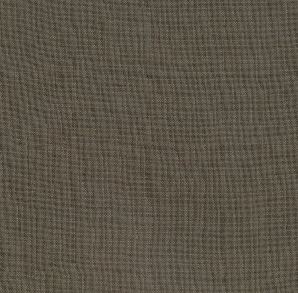 Sofa V.VP.02：Textile B rank