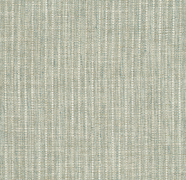 Sofa V.VP.02：Textile C rank