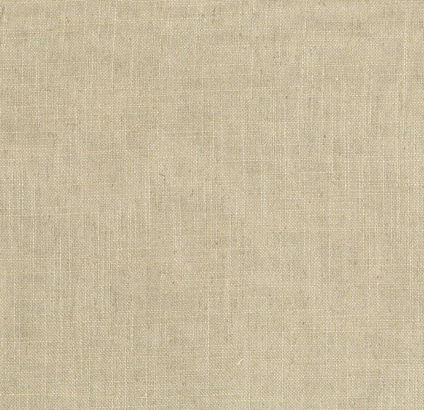 Sofa V.VP.02：Textile B rank