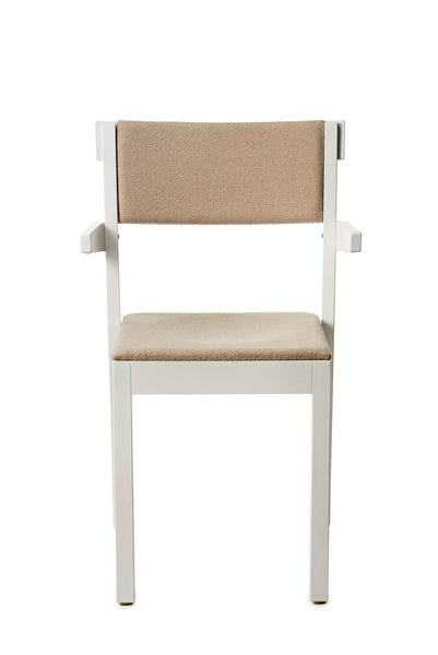 Akustik armchair