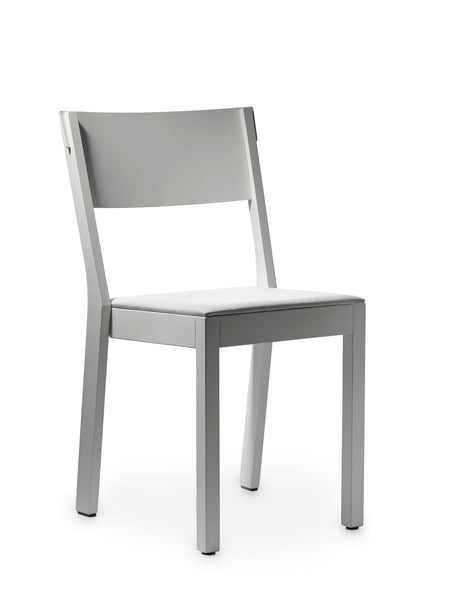Akustik chair