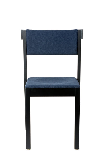 Akustik chair