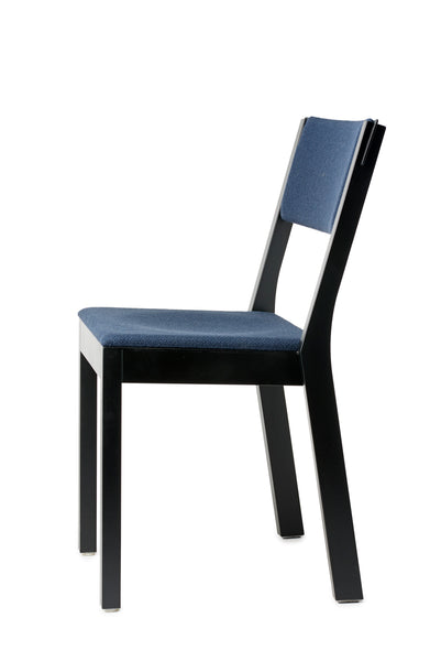 Akustik chair