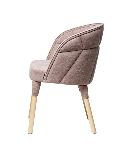 Emily armchair