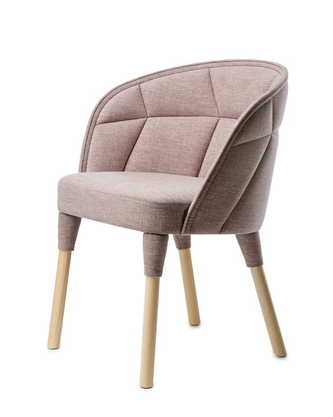 Emily armchair