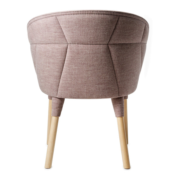 Emily armchair