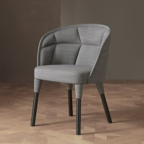 Emily armchair