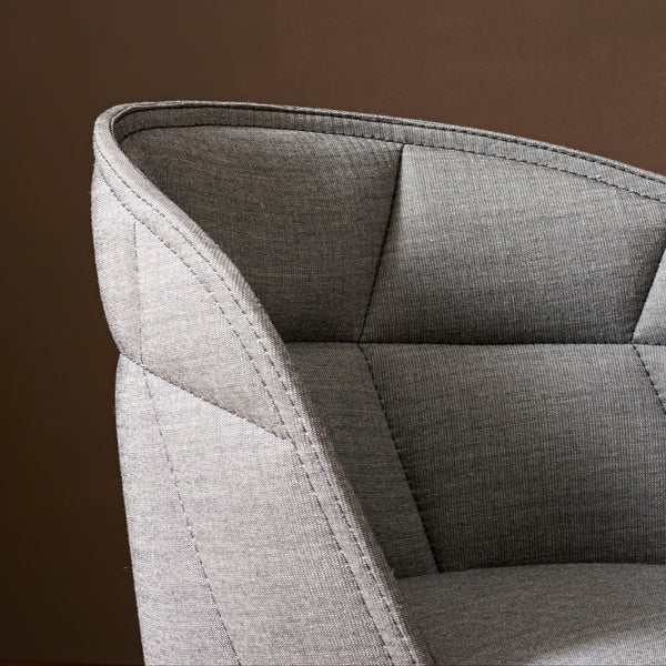 Emily armchair