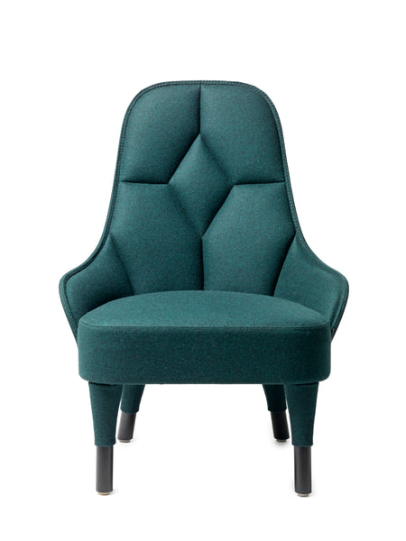 EMMA EASY CHAIR