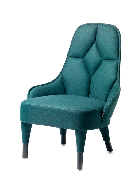 EMMA EASY CHAIR