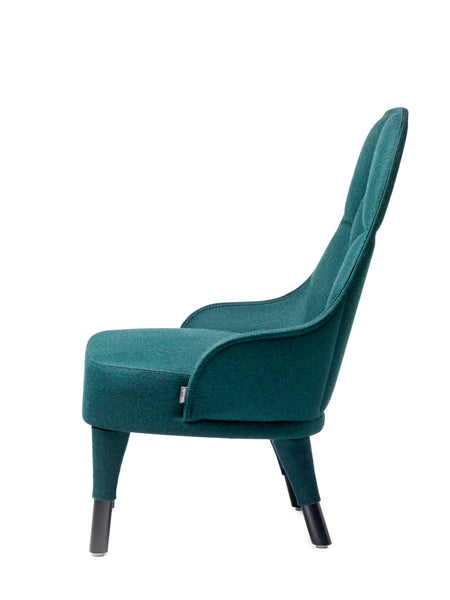 EMMA EASY CHAIR