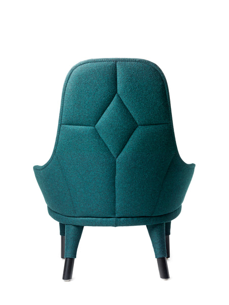 EMMA EASY CHAIR