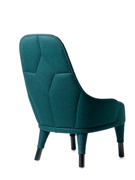 EMMA EASY CHAIR