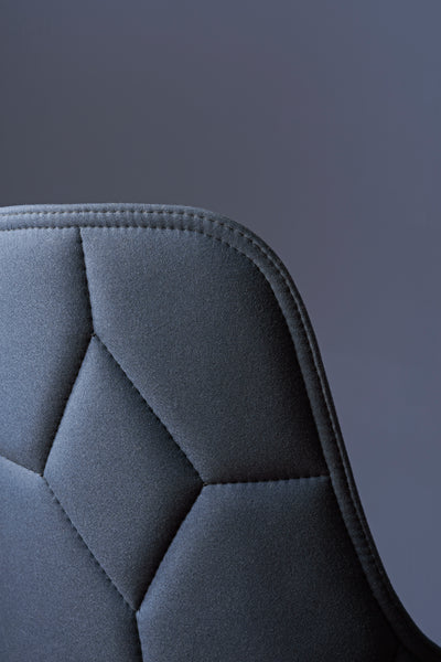 EMMA EASY CHAIR