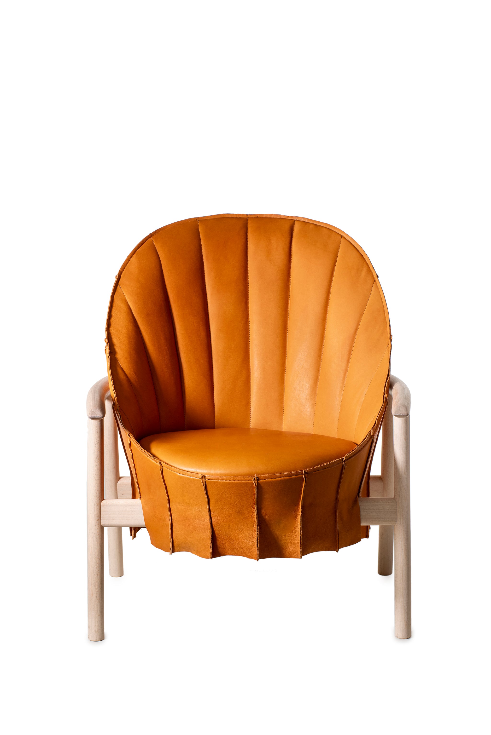 HidaHida - Leather – COAD & Materials Online shop