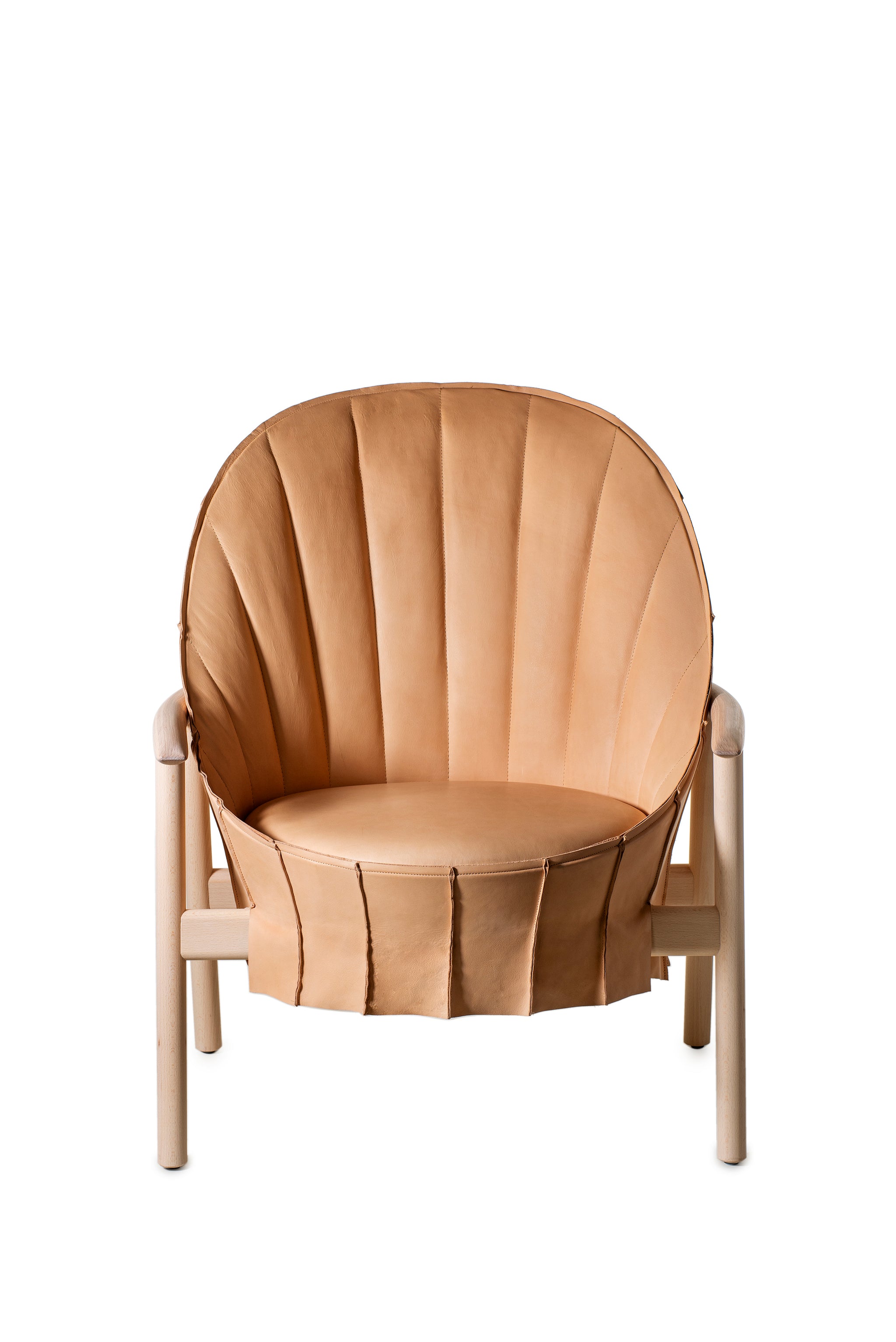 HidaHida - Leather – COAD & Materials Online shop
