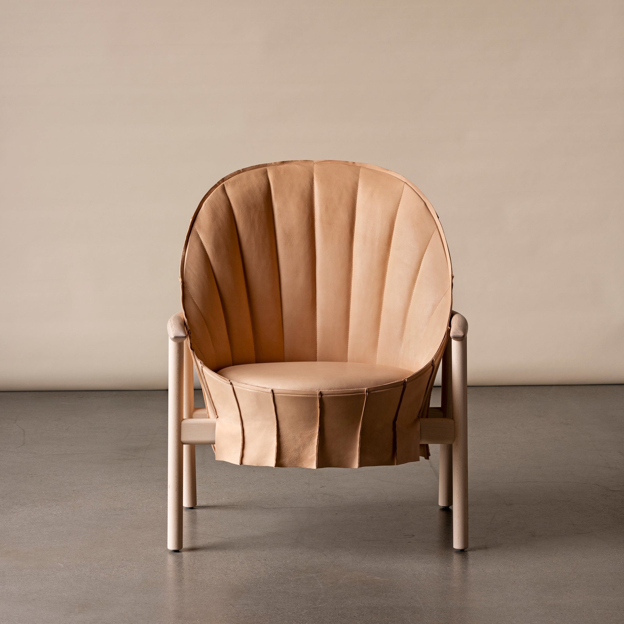 HidaHida - Leather – COAD & Materials Online shop