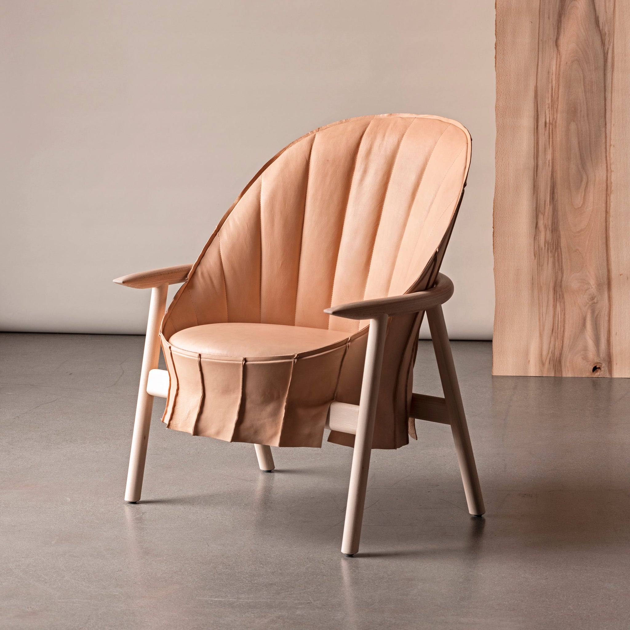 HidaHida - Leather – COAD & Materials Online shop