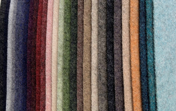 HidaHida-Fabric