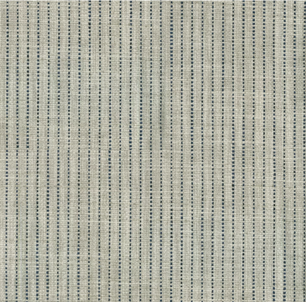 Sofa V.VP.02：Textile C rank