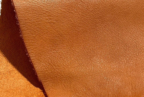 Sofa V.VP.02：Japanese leather