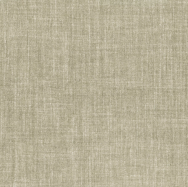 Sofa V.VP.02：Textile A rank