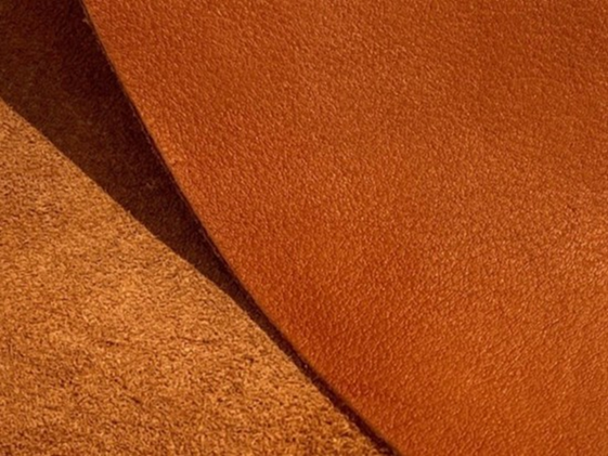 Sofa V.VP.02：Japanese leather