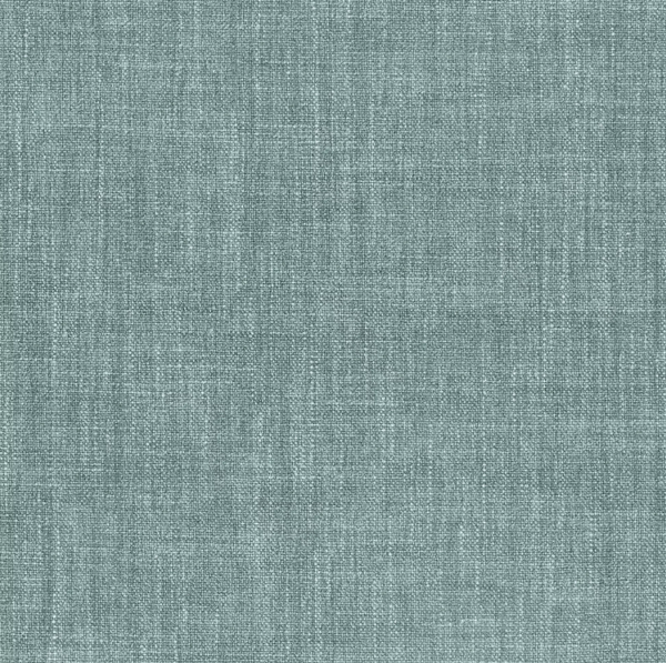 Sofa V.VP.02：Textile A rank