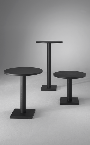 NON Table