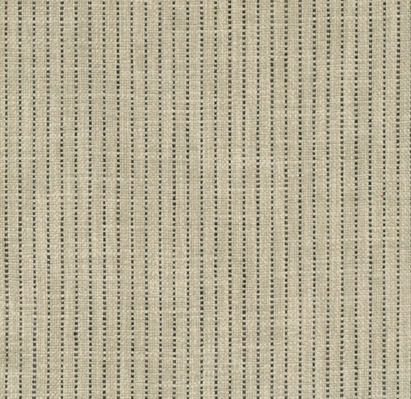 Sofa V.VP.02：Textile C rank