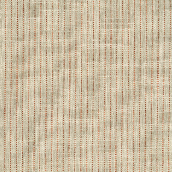 Sofa V.VP.02：Textile C rank