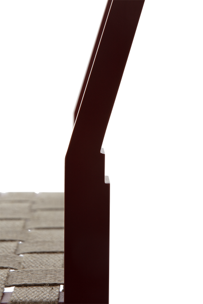 SCHABLON Chair